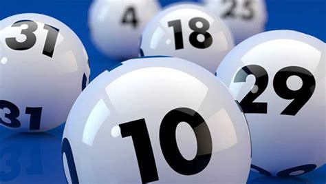 south carolina powerball|south carolina powerball double play.